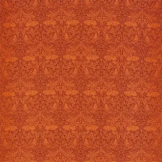 Brer Rabbit 226849