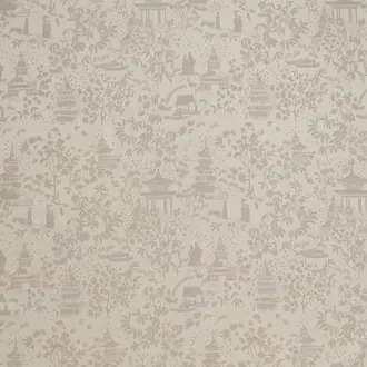 Chinoiserie Chalk