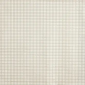 Cooper 5135-031