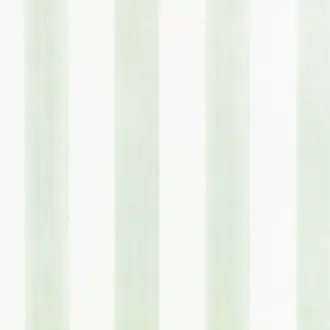 Candy Stripe Glade
