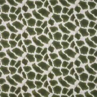 Giraffe T0670001
