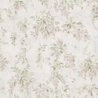 Lovisa Mural S10522