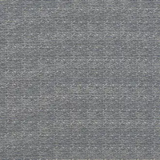 Esker BF10685-680