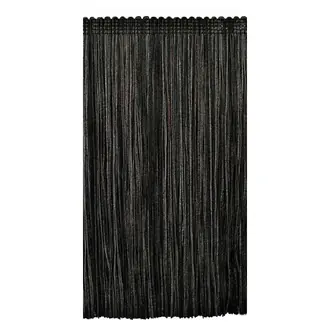 Chainette Fringe 200 mm-7 7/8'' 33217-9900