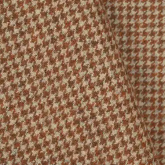 Rugby 4535-25