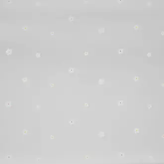 Voile Flower HPDS 8298 23 10