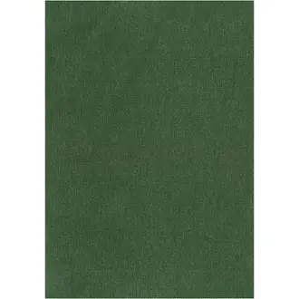 Pebble Colour  Forest F6212-11