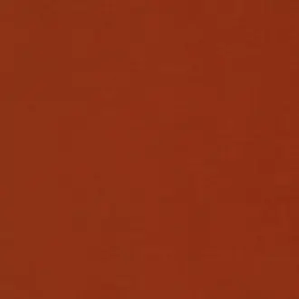 Atlantis Flame V3078-59