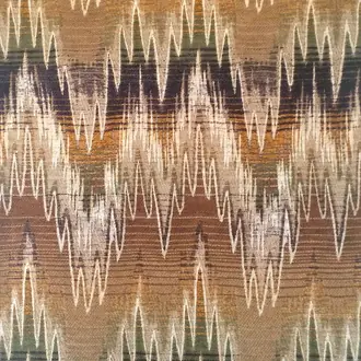 Bargello F0301-03