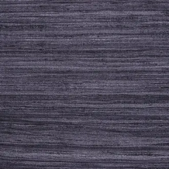 Amalfi Silk II Imperial Night 4377