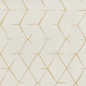 Shibori 23026-001