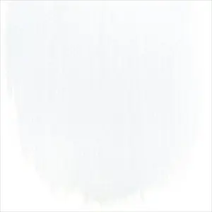 Quartz Grey No 29 Paint
