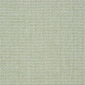Baker Weave 839-T-2939