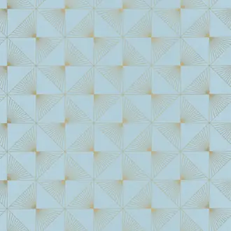 Lines SPA 10013 61 99