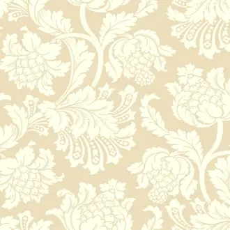 Abs 2 ABS23