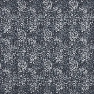 Agate 3960-710