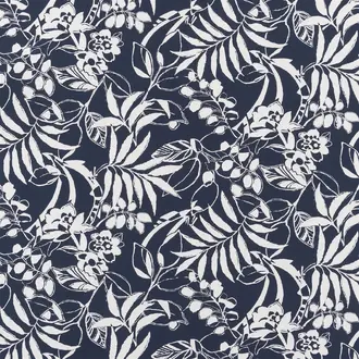 Westinghouse Floral FRL2601-01