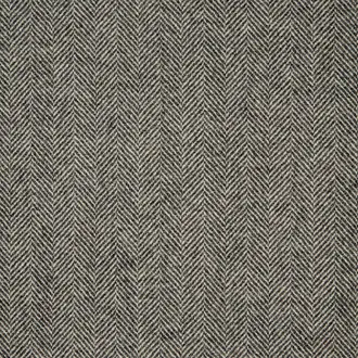Herringbone U1796-AK4