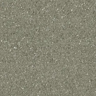 Moonstone MNE5005