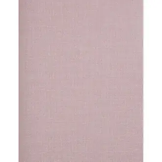 Etch 1676-547