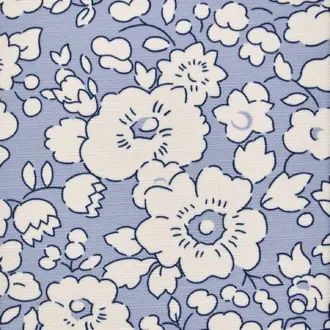 Betsy Bloom 08202101C