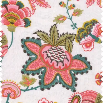 Midsummer Floral FB00081