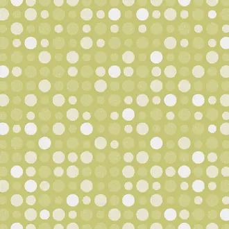 Abstract LTD00690
