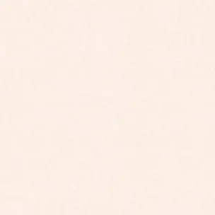 Sake 201233