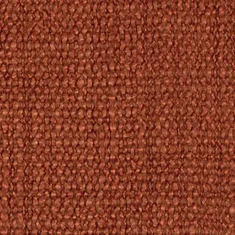 Heritage LI 872 35