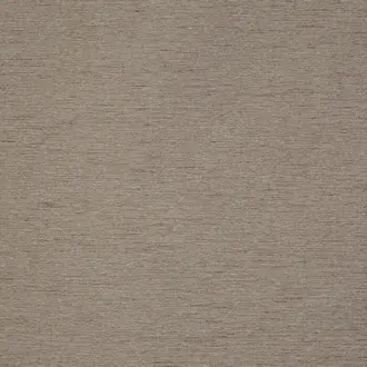 Opulence 4083-135