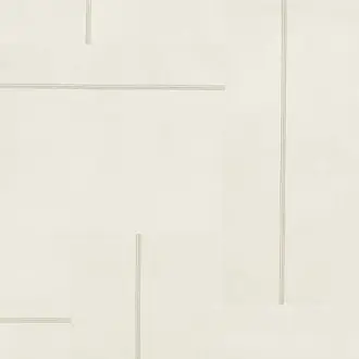 Meridian MW138-02