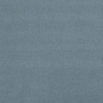 Highlander F0848-29