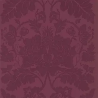 Villandry 312700