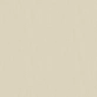 Scala 1006-131