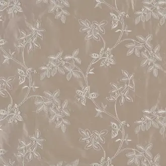 Trailing Tree Silk 31535-05