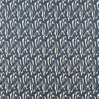 Marble Wave 134189