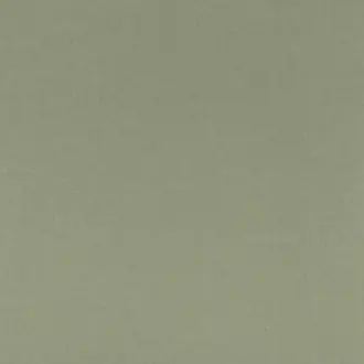 Eldon Linen BF11087-770
