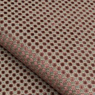 Velours Raphael 10347-42