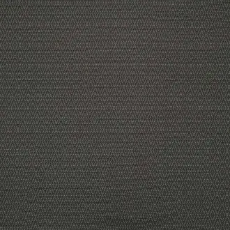Raffia Diamond JT013922-006