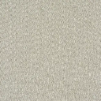 Flynn 3689-018