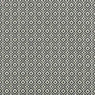 Attribute Grid 35403-21