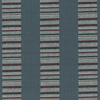Positano JA2124-080