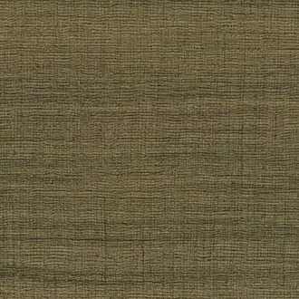 Rhea VP-1008-64