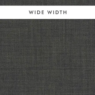 Linoso Wide Width F1777-21