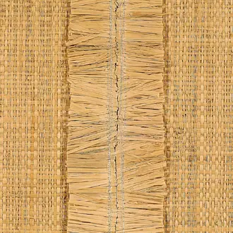 Fringe Benefits 28400