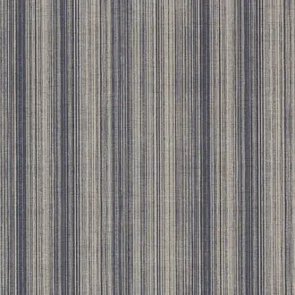 Chamberlain Stripe 31605
