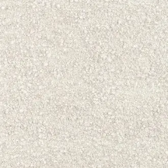 Cusco Boucle 37633-1