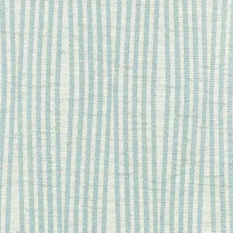 Element 02 Icy Blue