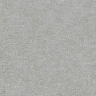 Horizon HZ62030
