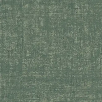 Opaco 67936